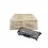 CT203108 Black Toner Cartridge