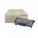 CT203109 Black Toner Cartridge