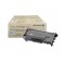 CT203109 Black Toner Cartridge