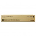 CT202634 Black Toner Cartridge