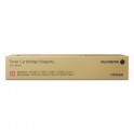 CT202636 Magenta Toner Cartridge