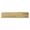 CT202637 Yellow Toner Cartridge