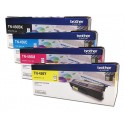 TN-456 CMYK Toner Set