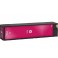 HP 993X Magenta (M0J96AA)