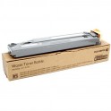 Fuji Xerox Fujifilm CWAA0751 Waste Toner Bottle