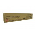 Fuji Xerox CT201435 Magenta Toner Cartridge