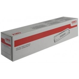 OKI Pro9431 / Pro9541 / Pro9542 Magenta Toner