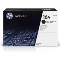 HP Q7516A (16A)