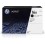 HP Q7516A (16A)