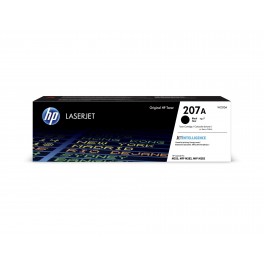 HP 207A (W2210A) Black HP 207A (W2210A) Black