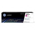 HP 207A (W2213A) Magenta