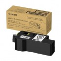 Fujifilm CWAA0980 Waste Toner