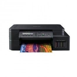 DCP-T520W DCP-T520W