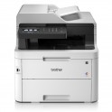 MFC-L3750CDW