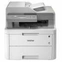 DCP-L3551CDW