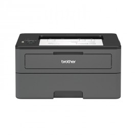 HL-L2375DW HL-L2375DW