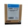 Epson T40B2 Cyan Ink Cartridge (50ml)