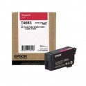 Epson T40B3 Magenta Ink Cartridge (50ml)
