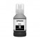 Epson T49K1 Black Ink Cartridge (140ml)