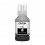Epson T49K1 Black Ink Bottle (140ml)