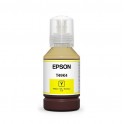 Epson T49K4 Yellow Ink Cartridge (140ml)