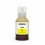 Epson T49K4 Yellow Ink Bottle (140ml)