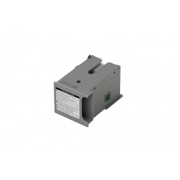 Epson S210057 Maintenance Box Epson S210057 Maintenance Box