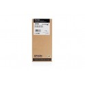 Epson T6921 Photo Black Ink Cartridge