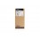 Epson T6921 Photo Black Ink Cartridge