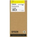 Epson T6924 Yellow Ink Cartridge