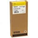 Epson T6934 Yellow Ink Cartridge