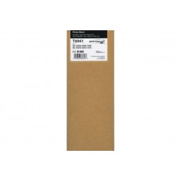 Epson T6941 Photo Black Ink Cartridge Epson T6941 Photo Black Ink Cartridge