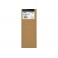 Epson T6941 Photo Black Ink Cartridge