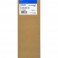 Epson T6942 Cyan  Ink Cartridge