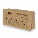Epson T6193 Maintenance Box