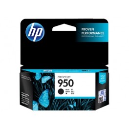 HP-950 Black