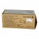 Fuji Xerox CT203349 Yellow Toner