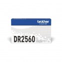 Brother DR2560 Drum