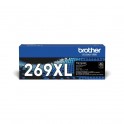 Brother TN269XL Black Toner