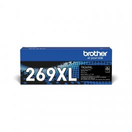 Brother TN269XL Black Toner