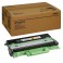 Brother WT229CL Waste Toner Box