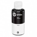 HP GT53XL Black Ink Bottle
