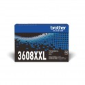 Brother TN3608XXL Toner Cartridge