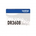 Brother DR3608 Drum Cartridge