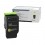 Lexmark 78C3XY0 High Capacity Yellow Toner