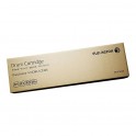 Fuji Xerox CT351088 Drum Cartridge