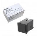 Epson T671 Maintenance Box