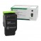 Lexmark 78C3UK0 Ultra High Capacity Black Toner
