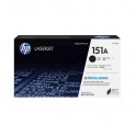 HP 151A Toner