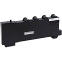Lexmark C540X75G Waste Toner Bottle
